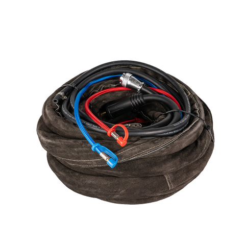 Jasic  EVO Mig Interconnecting Cables