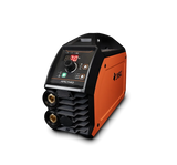 Jasic EPA-140 EVO Power Arc 140