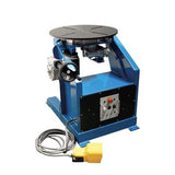 Automa POWER SP500 Power SP500 500kg Turntable Weld Positioner