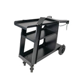 Jasic JIT-03 Inverter Trolley (4 Wheel)
