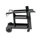 Jasic JIT-03 Inverter Trolley (4 Wheel)