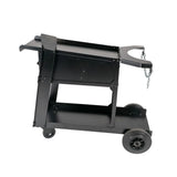 Jasic JIT-04 Inverter Trolley (Accessory Drawer/4 Wheel)