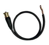 Yahanda YHD16JD60 Ground Connector (D16)