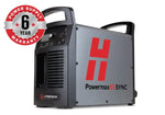 Hypertherm Powermax65 SYNC plasma cutter