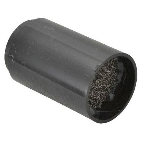 Hypertherm  011092 Replacement Filter Element For Air Filter 011092