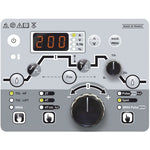 GYS 012318 Gystig 300 DC TRI Tig Welder Package 415V