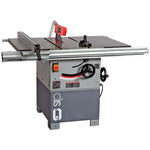 SIP 01332 10" Professional Cast Iron Table Saw