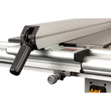 SIP 01332 10" Professional Cast Iron Table Saw
