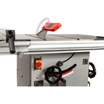 SIP 01332 10" Professional Cast Iron Table Saw
