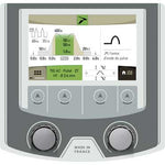 GYS 013568 Titanium 400 AC/DC TRI Tig Welder