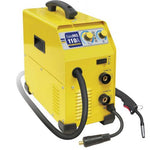 GYS 013599 Easymig 110 MIG Welder