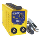GYSARC 013704 120 Package 240V