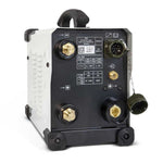 GYS 013780 EXATIG TIG Welding HF Generator
