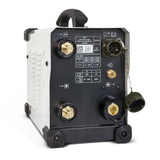 GYS 013780 EXATIG TIG Welding HF Generator