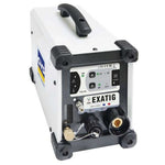 GYS 013780 EXATIG TIG Welding HF Generator