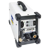 GYS 013780 EXATIG TIG Welding HF Generator