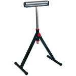 SIP 01379 Single Roller Stand