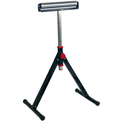 SIP 01379 Single Roller Stand