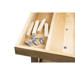 SIP 01443 Beech Workbench