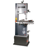 SIP 01444 14" Professional Wood Bandsaw