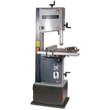SIP 01444 14" Professional Wood Bandsaw