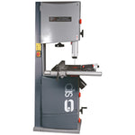 SIP 01445 16" Professional Wood Bandsaw