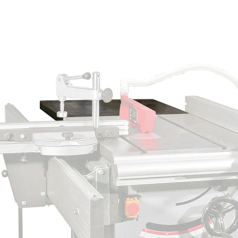 SIP01448  01446 Rear Extension Table