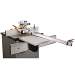 SIP 01457 Spindle Moulder Sliding Carriage