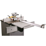 SIP 01457 Spindle Moulder Sliding Carriage