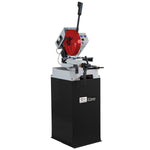 SIP 01554 10" Industrial Circular Metal Saw