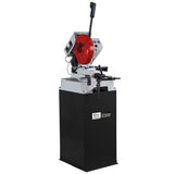 SIP 01554 10" Industrial Circular Metal Saw