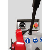 SIP 01554 10" Industrial Circular Metal Saw