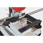SIP 01554 10" Industrial Circular Metal Saw