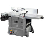 SIP 01557 8" x 5" Planer Thicknesser