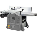 SIP 01557 8" x 5" Planer Thicknesser