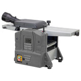 SIP 01557 8" x 5" Planer Thicknesser