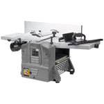 SIP 01558 10" x 5" Planer Thicknesser