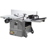 SIP 01558 10" x 5" Planer Thicknesser