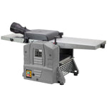 SIP 01558 10" x 5" Planer Thicknesser