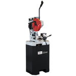 SIP 01565 12" Industrial Circular Metal Saw