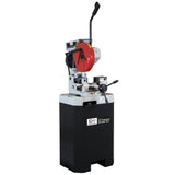 SIP 01565 12" Industrial Circular Metal Saw