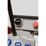 SIP 01565 12" Industrial Circular Metal Saw