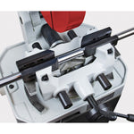 SIP 01565 12" Industrial Circular Metal Saw