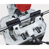 SIP 01565 12" Industrial Circular Metal Saw