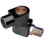 SIP 01605 1/4" Swivel Connector