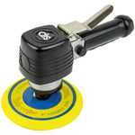 SIP 01609 6" Dual Action Air Sander