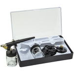 SIP 01614 Air Brush Set