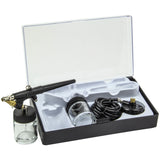 SIP 01614 Air Brush Set
