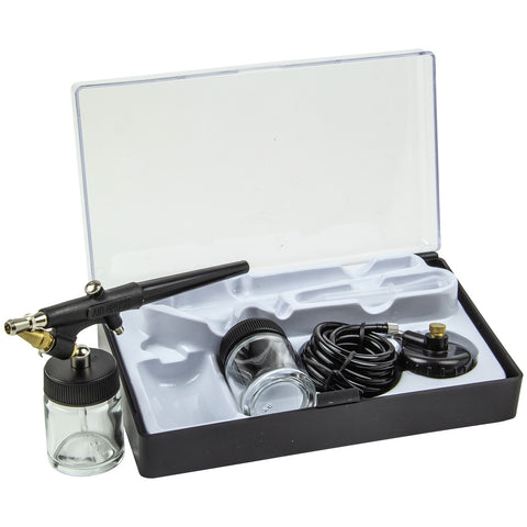 SIP 01614 Air Brush Set
