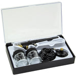 SIP 01614 Air Brush Set